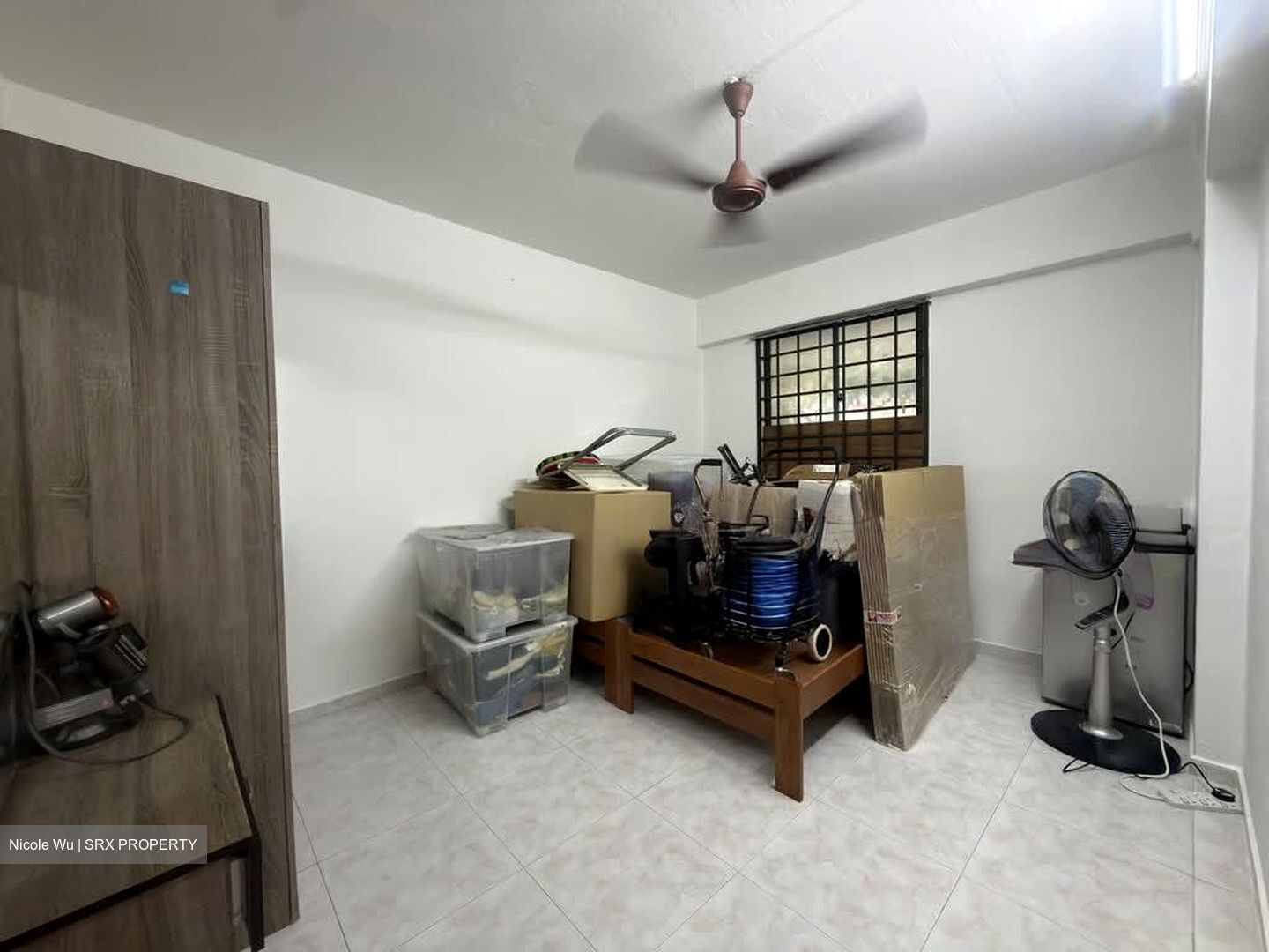 Blk 247 Jurong East Street 24 (Jurong East), HDB 3 Rooms #589154191